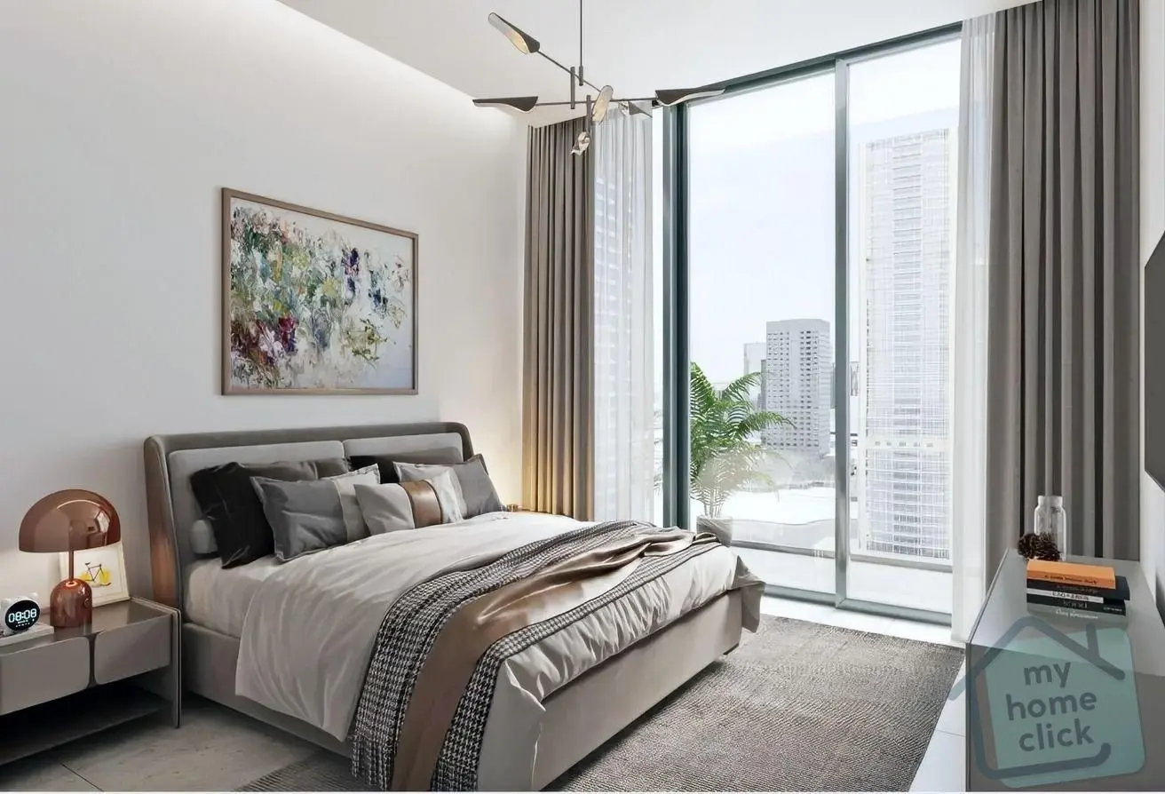 154628630 - Property Main Image