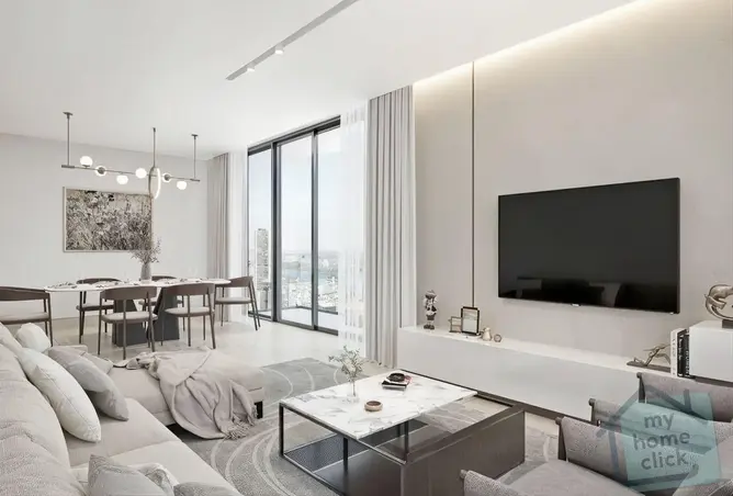 154628630 - Property Image 3