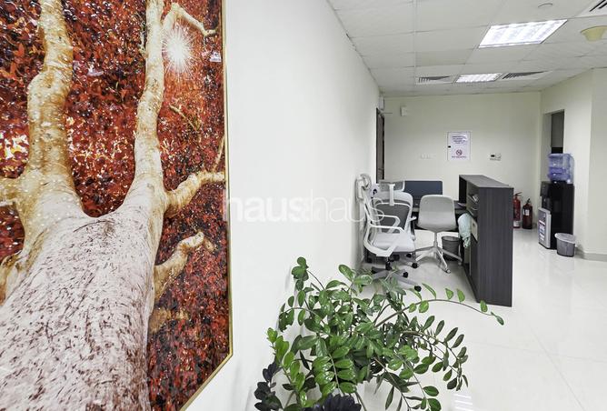 123372130 - Property Image 3