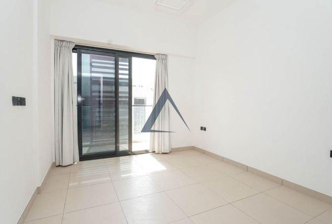 56937216 - Property Image 2