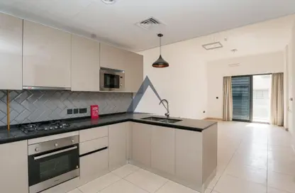 شقة - غرفة نوم - 2 حمامات للبيع في برج ريجيل - الضاحية 10 - قرية جميرا الدائرية - دبي