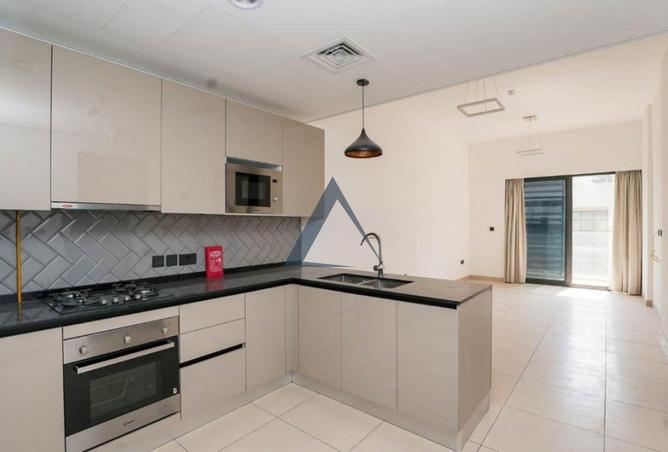 56937216 - الصورة الرئيسية للعقار