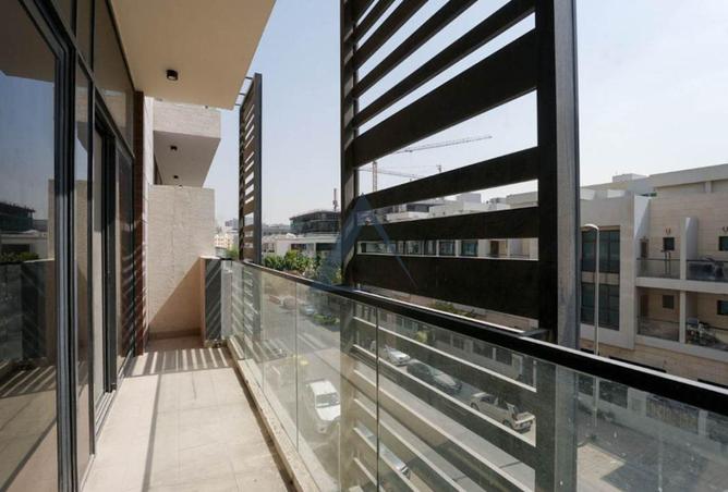 56937216 - Property Image 3