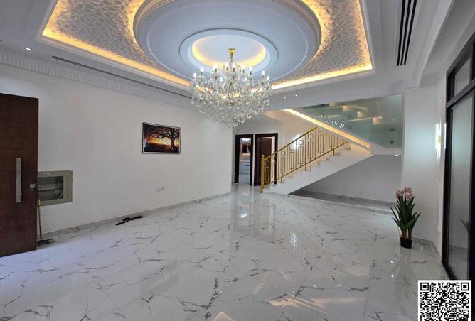 82348414 - صورة العقار 3