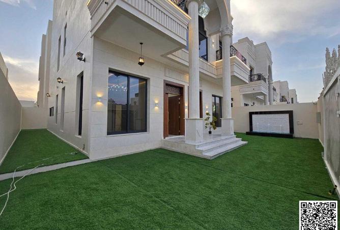 82348414 - صورة العقار 2