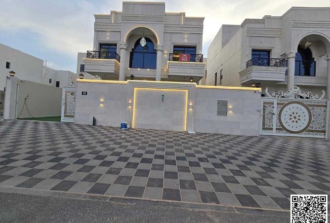 82348414 - الصورة الرئيسية للعقار