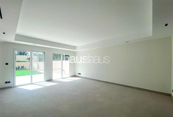 103262479 - Property Image 2