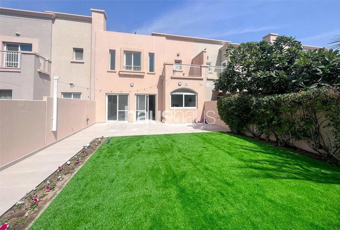 103262479 - Property Main Image