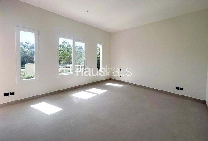 103262479 - Property Image 3