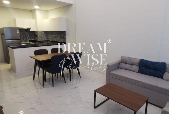 77773794 - Property Image 3