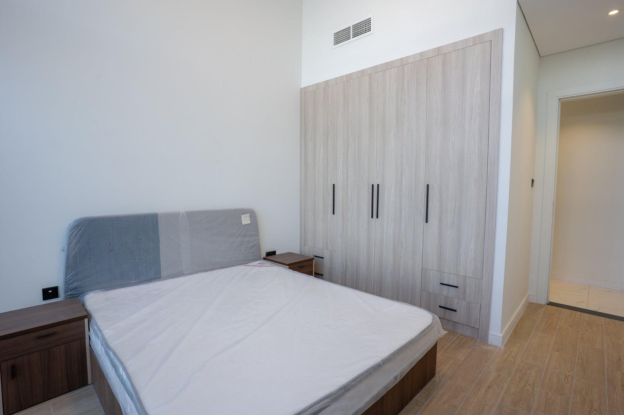 Elegant Unit | Prime Location | Amazing Amenities