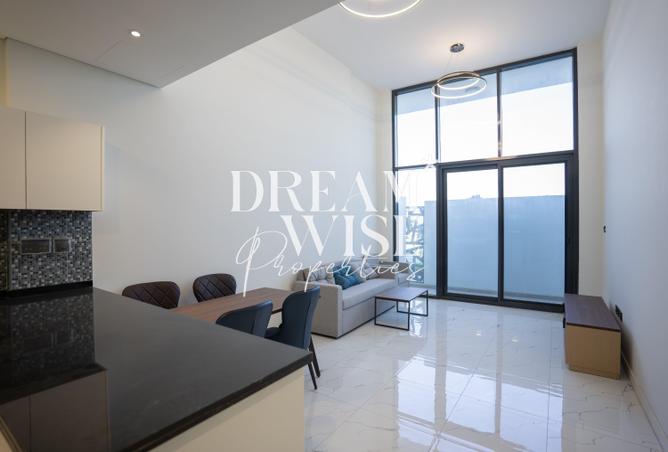 77773794 - صورة العقار 2