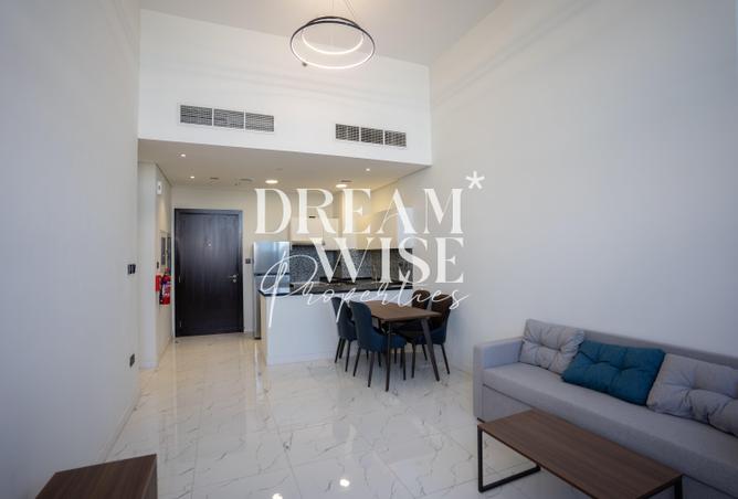 77773794 - صورة العقار 3