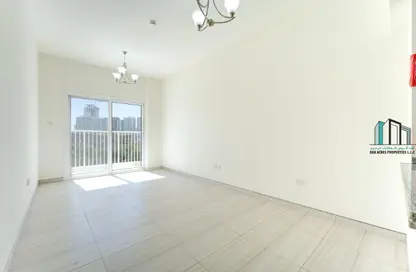 Apartment - 2 Bedrooms - 2 Bathrooms for rent in S.S Lootah Residence JVC - District 11 - Jumeirah Village Circle - Dubai Apartment - 2 Bedrooms - 2 Bathrooms for rent in S.S Lootah Residence JVC - District 11 - Jumeirah Village Circle - Dubai