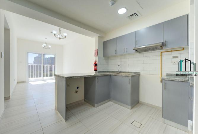 16145724 - Property Image 2