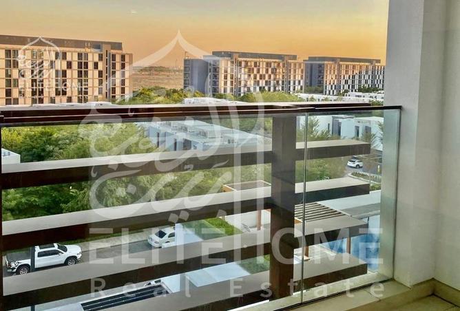 16238970 - صورة العقار 2