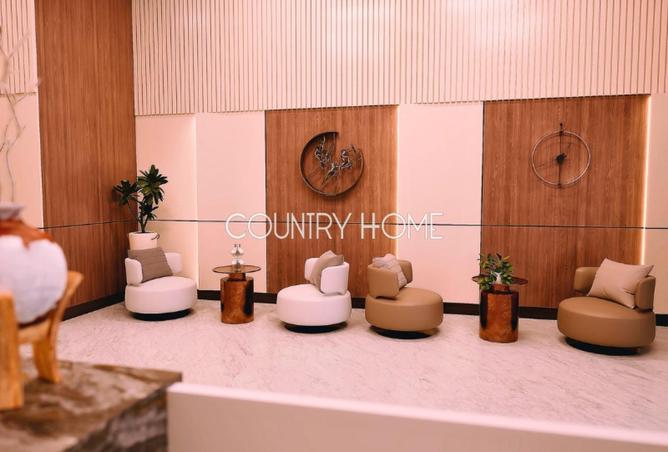 131541863 - Property Image 3