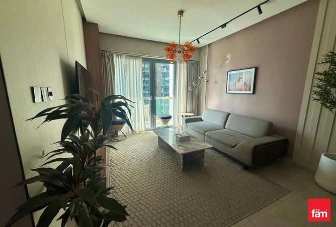 79401457 - Property Image 2