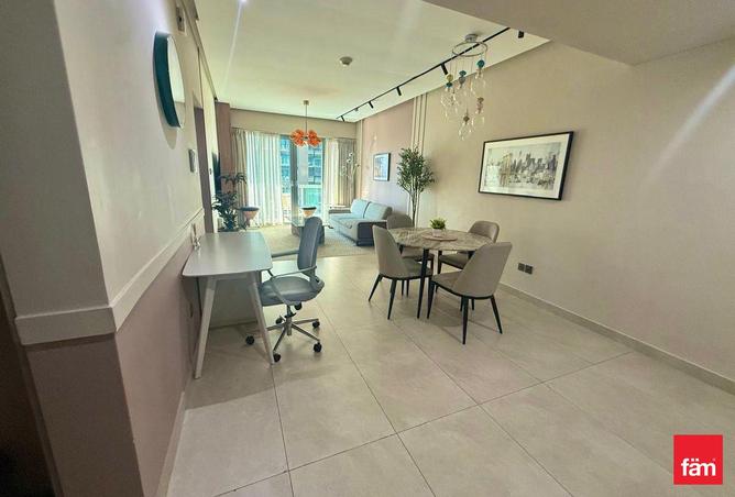 79401457 - Property Image 3