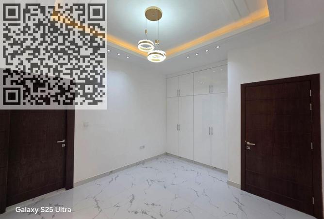 103278164 - Property Image 2