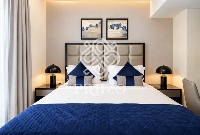 159648971 - Property Image 3