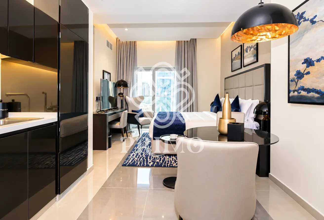 159648971 - Property Main Image
