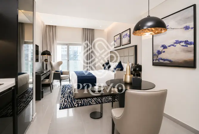 159648971 - Property Image 2