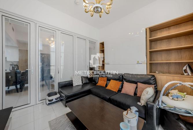 76972238 - صورة العقار 3