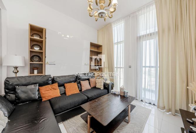 76972238 - صورة العقار 2