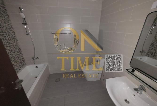 84912202 - Property Image 2
