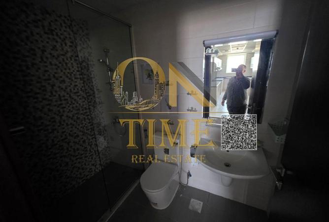 84912202 - Property Image 3