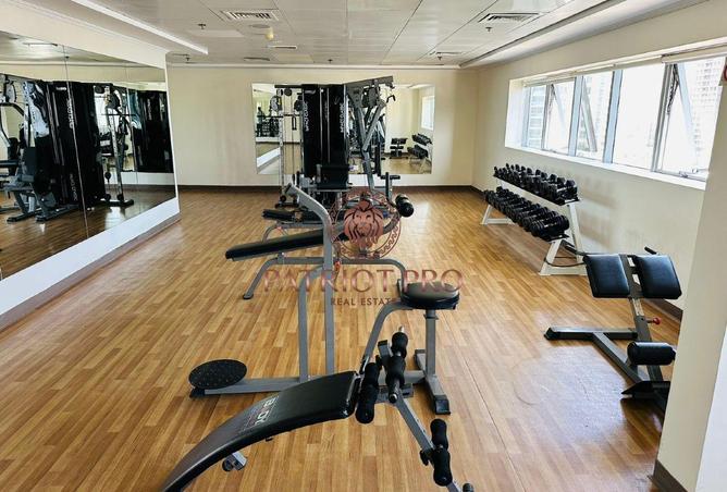 91832211 - Property Image 2