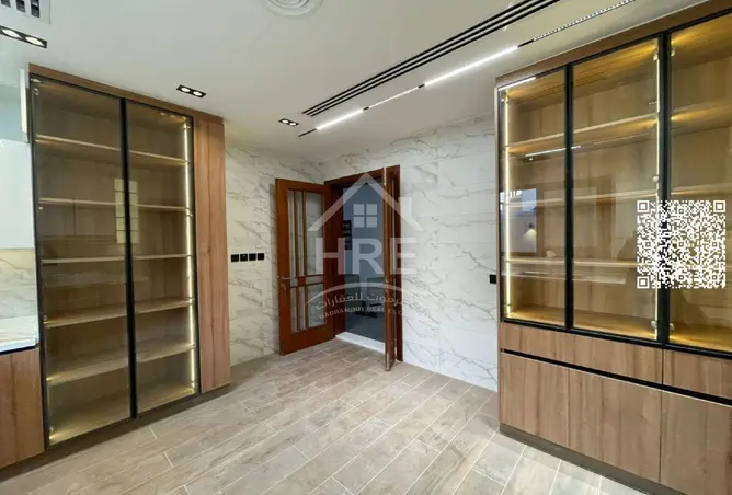 105961038 - صورة العقار 3