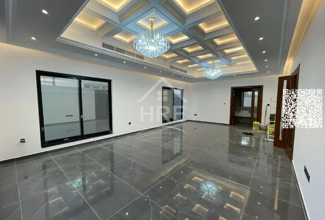 105961038 - صورة العقار 2