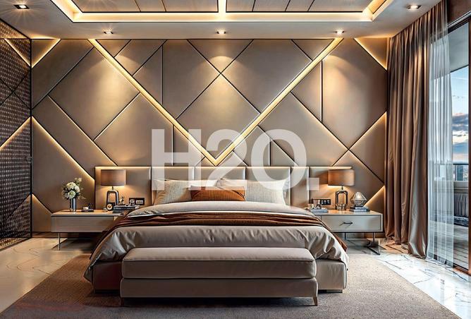 16180336 - صورة العقار 3