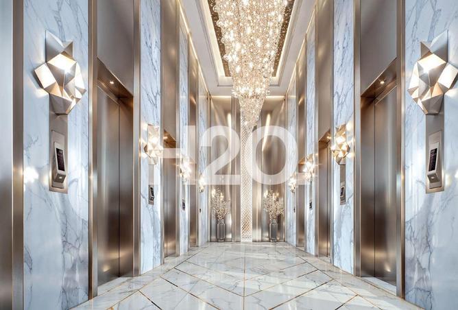 16180336 - صورة العقار 2