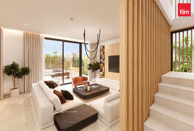 144607893 - Property Image 3