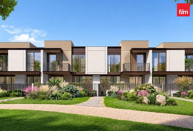 144607893 - Property Main Image