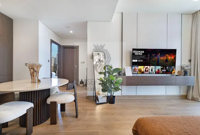 155068679 - Property Image 2
