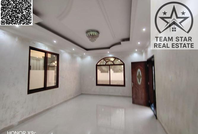 16267356 - Property Image 3