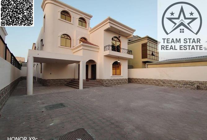 16267356 - Property Image 2