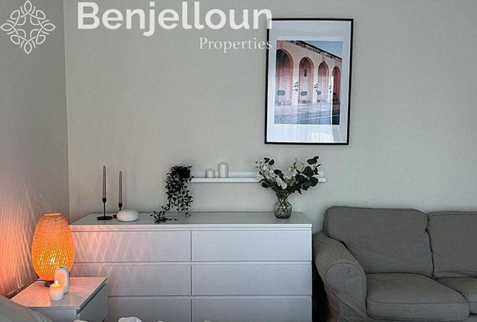 88756432 - Property Image 2