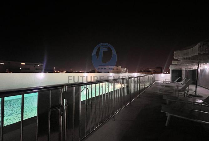 127923114 - Property Image 3