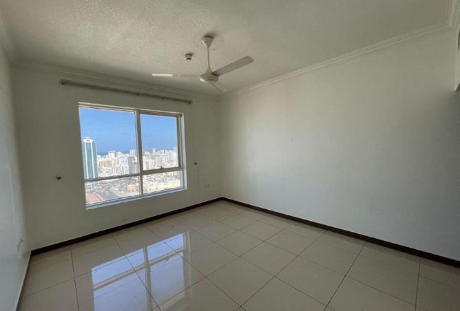 16165884 - صورة العقار 3