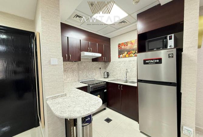 62858633 - صورة العقار 3