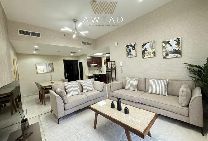 62858633 - صورة العقار 2