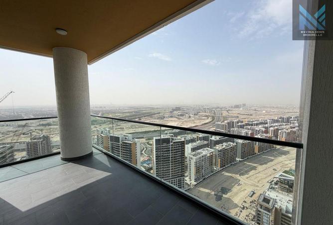 88760992 - صورة العقار 2