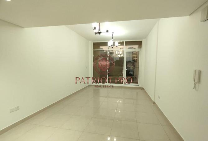 16029229 - الصورة الرئيسية للعقار