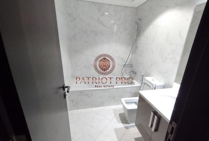 16029229 - صورة العقار 3