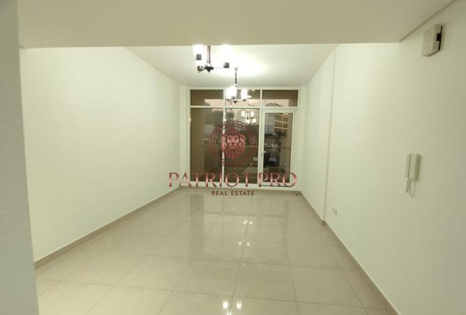 16029229 - صورة العقار 2